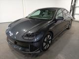 Hyundai IONIQ 6 Techniq LED|Navi|PDC|Leder|360° - Hyundai in München