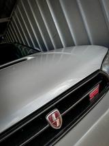 Subaru Legacy GTB Rhd - Subaru aus 1997