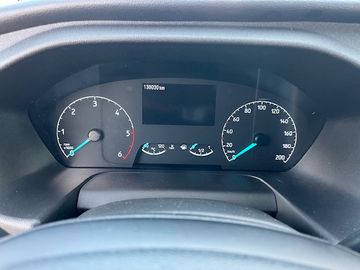 Fahrzeugbild-Thumbnail