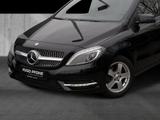 Mercedes-Benz B 200 (Euro 6) - gebrauchte Kombis in Schwerin