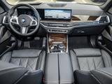 BMW X5 xDrive40d M Sport HUD PANO ACC AHK 360°KAM - BMW X5 in Düsseldorf