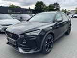 Cupra Formentor VZ Priority eHybrid 1.4 TSI /ACC/LANE/ - Cupra Formentor: Priority Vz