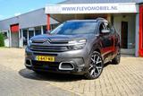 Citroën C5 Aircross 1.5 BlueHDI Business Pano |1e Eig |N