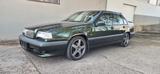Volvo 850 T-5R Aut. Nur 39.000km - Volvo 850: R