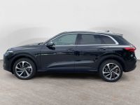 Audi Q5 - Vorschau Bild 3