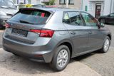 Skoda Fabia TSI 115 DSG Alu PDC+Kame Sitzh Klima SOFOR - Skoda in Bonn