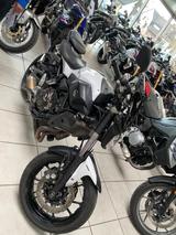 Yamaha MT-07 - Offers matching your search criteria