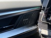 Renault Austral - Vorschau Bild 19