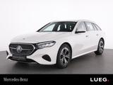 Mercedes-Benz E 200 T Avantgarde+MBUX+LED-HP+AHK+KeylGo+Kamera
