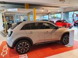 Fiat 600e "La Prima" - Navi, 18"Alu, RFK, SHZ uvm. - Fiat aus 2024
