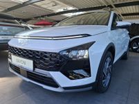 Hyundai BAYON - Vorschau Bild 42
