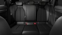 Audi A3 - Vorschau Bild 8