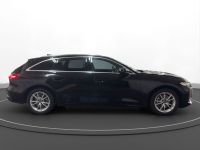 Audi A5 - Vorschau Bild 7