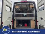 Knaus BoxDrive 680 ME Verkauf im Kundenauftrag - Knaus BOXDRIVE 680 ME