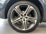 Seat Leon SpT FR e-Hybrid NAV+LED+AHK+18ZOLL+KESSY+VC - Seat Leon FR mit Hybrid-Antrieb (Benzin/Elektro)