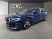 Audi A6 - Vorschau Bild 4