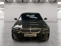 BMW 320 - Vorschau Bild 8
