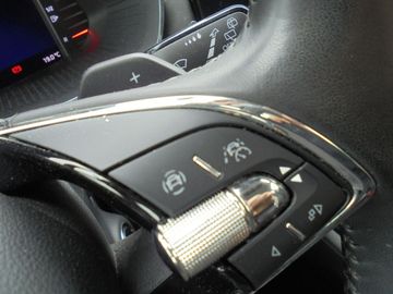 Skoda Octavia - 12