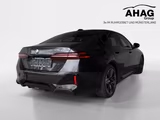 BMW 530e M-Sport Pro | Driving Assistant Prof. | Ada - BMW 530: 530d M Sport