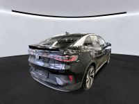Volkswagen ID.5 - Vorschau Bild 5