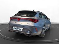 Cupra Leon - Vorschau Bild 5