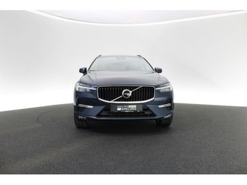 Volvo XC60 - 9
