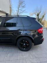BMW X5 xDrive30i -