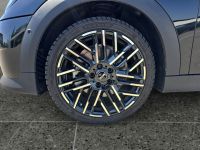 MINI Cooper C - Vorschau Bild 9