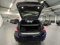 BMW 330 - Vorschau Bild 11