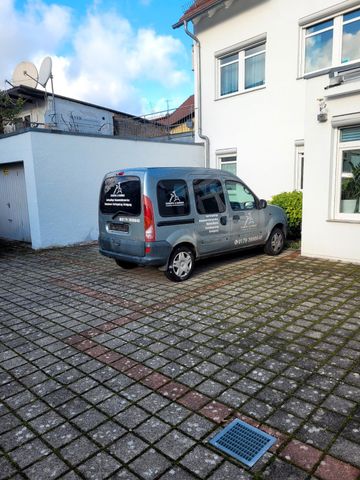 Renault Kangoo 1.2 Parisienne Parisienne