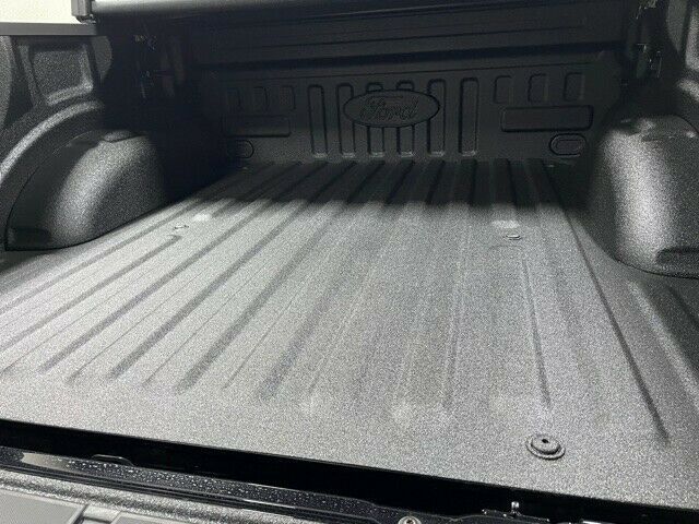 Fahrzeugabbildung Ford RAPTOR SUPERCREW-ACC-801A-NAVI-360-TAIL STEP!!!