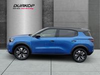Opel Frontera - Vorschau Bild 2