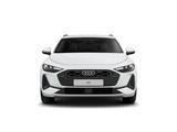 Audi A5 Avant TDI quattro*NAVI*MATRIX*AHK*PDC*SHZ - Audi A5: A5s