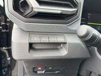 Dacia Duster - Vorschau Bild 21