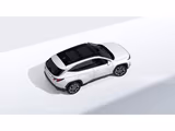 Hyundai TUCSON Prime*Allrad*AssistenzPaket*Panoramadach* - Hyundai Tucson Prime mit Benzin-Antrieb