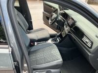 Volkswagen T-Roc - Vorschau Bild 16