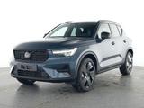 Volvo XC40 B4 Plus Black Edition 2WD
