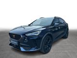 Cupra Formentor VZ 2.0 TSI DSG Navi Pano LED SHZ - Cupra in Berlin