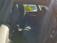 Audi A6 - Vorschau Bild 12