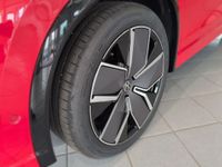 Volkswagen Tiguan - Vorschau Bild 7