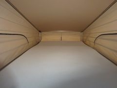 Fahrzeugbild-Thumbnail