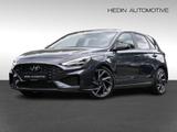 Hyundai i30 1.5 TGDI 48V DCT N-Line |Leder|KEYL|PANO|PTS