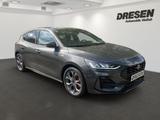 Ford Focus ST-Line Lim. 1,0l EcoBoost Sportpaket Navi - Ford Focus Neuwagen: ST