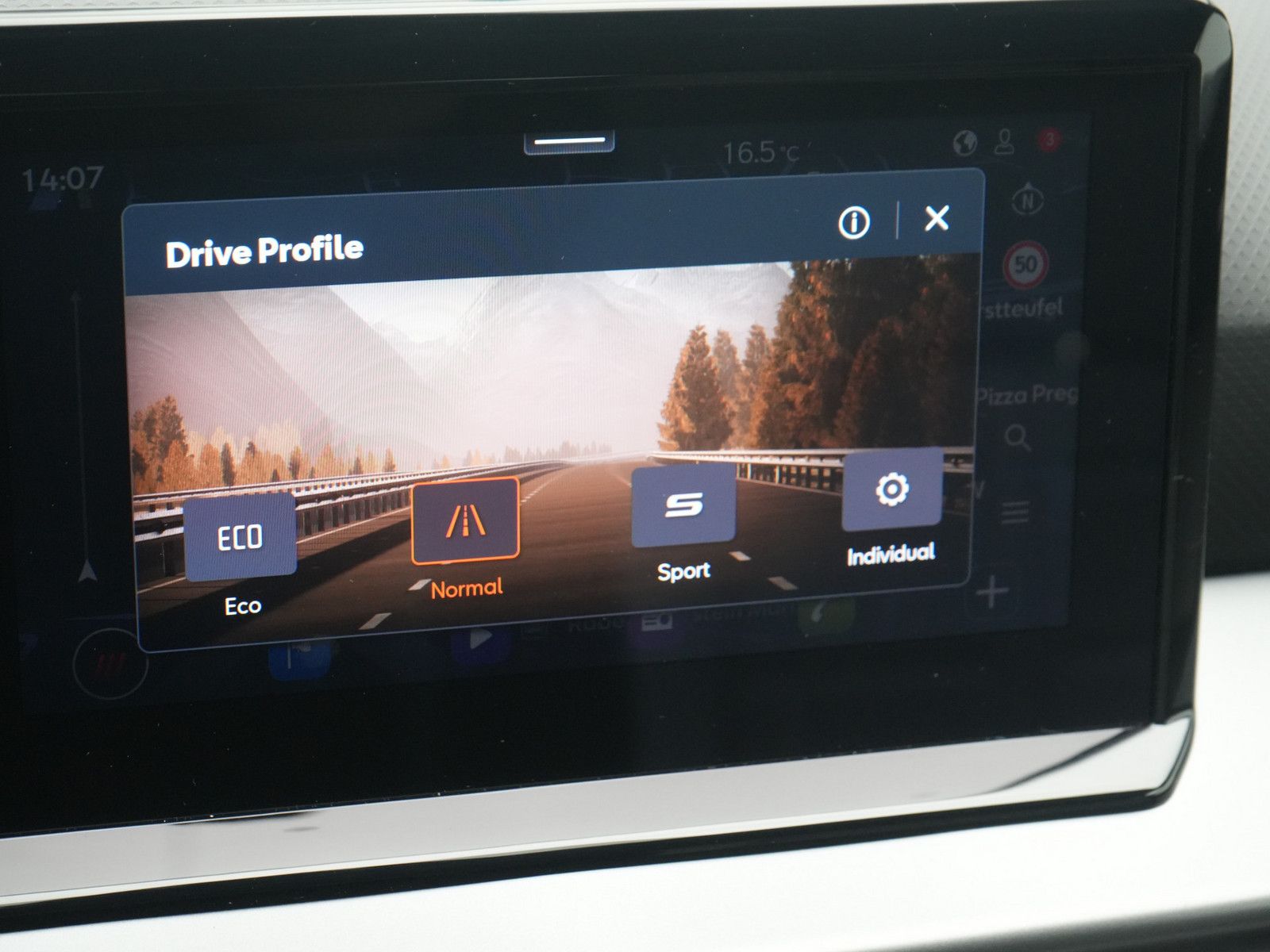 Seat Arona - Bild 17