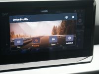 Seat Arona - Vorschau Bild 17