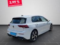 Volkswagen Golf - Vorschau Bild 3