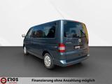 Volkswagen T5 Multivan Comfortline "7Si,Standh,Navi,PDC" - Volkswagen T5 Multivan Gebrauchtwagen
