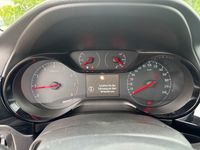 Opel Corsa - Vorschau Bild 12