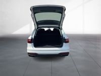 Audi A4 - Vorschau Bild 12