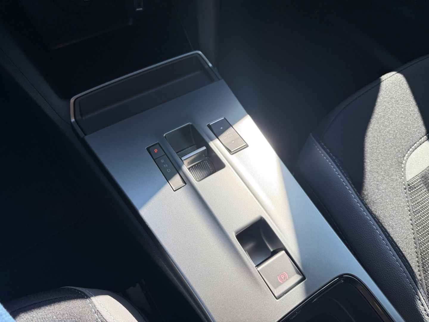 Fahrzeugabbildung Opel Mokka GS SHZ+LHZ+Kamera+Allwetter